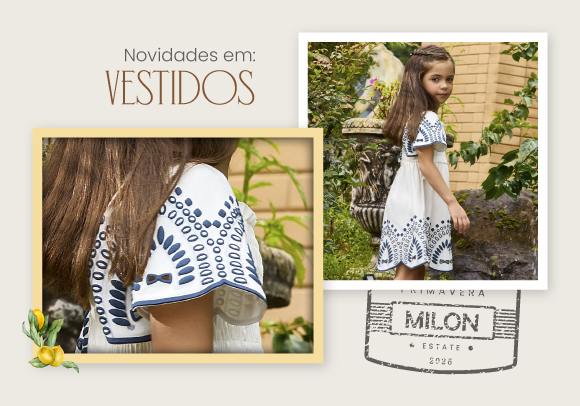 BANNER N3.b - Novidade em: Vestidos